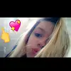 Nevaeh Jacobs - @nevaehjacobs4 - TikTok