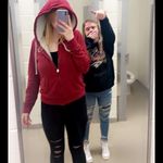 Nevaeh Jacobs - @jacobs_nevaeh - Instagram