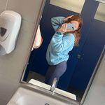 Nevaeh Jacobs - @ne.vaeh1597 - Instagram