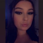 Nevaeh Jacobs - Facebook