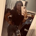 Nevaeh Jacobs - Facebook