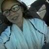 Nevaeh Jacobson - @nevaehjacobson - TikTok