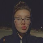 nevaeh - @nevaeh._.jacobson - Instagram