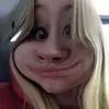 🙃nevaeh - @nevaehjacobs2 - TikTok