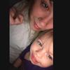 NEVAEHH😻‼️ - @nevaehjacobs_444 - TikTok