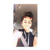 NevaehJacobS - @nevaehjacobss - TikTok