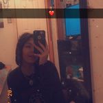 SPAM😋 - @nevaeh_jacobs_11 - Instagram