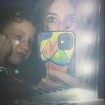 Nevaeh Brooke James - @nevaeh.james420 - Instagram