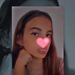 Nevaeh James - @nevaehjames9071 - Instagram