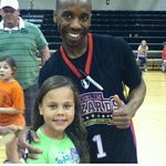 Nevaeh James - @nevaeh.james - Instagram