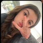 @nevaeh_james_123457 - Instagram