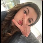 @nevaeh_james_12_year_7_start - Instagram