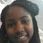 Nevaeh James - @nevaehjames - Instagram