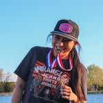 Nevaeh James - @nevaehj3905 - Instagram