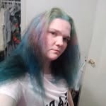 Nevaeh James - @nevaeh.james.5492 - Instagram