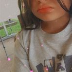 Nevaeh James - Facebook