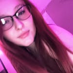 Nevaeh James - @n3v_lol1 - Instagram