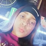 Nevaeh James - @nevaeh.james.9659 - Instagram