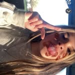 Nevaeh James - @nevaehjames5275 - Instagram