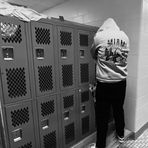 Nevaeh James - Facebook