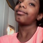 Nevaeh James - @nevaehjames8962 - Instagram