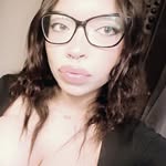 Nevaeh James - @nevaehj6 - Instagram