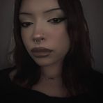 Nevaeh James - Facebook