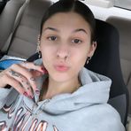 Nevaeh James - Facebook