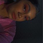 Nevaeh James - Facebook