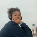 Nevaeh James🧚🏽‍♀️🪐 - @itsssvaehh - Instagram