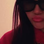 Nevaeh james - @nevaehjames2194 - Instagram