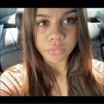 Nevaeh James - Facebook