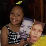 Nevaeh James - @nevaehjames2012 - Instagram