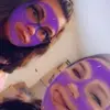 Nevaeh James - @nevaeh.james8 - TikTok
