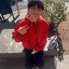 Nevaeh James - @nevaeh.james3 - TikTok