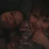 Nevaeh James - @nevaehjames36 - TikTok