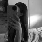 Nevaeh James - Facebook