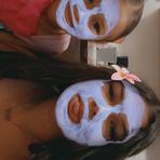Nevaeh James - Facebook