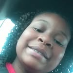 Nevaeh james - @nevaeh4815 - Instagram