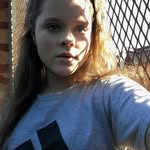 nevaeh james - @heavenly11065 - Instagram