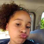 nevaeh james - @cloudyxx158 - Instagram