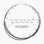 NEVAEH JAMES PHOTOGRAPHY - @nevaehjamesphotos - Instagram