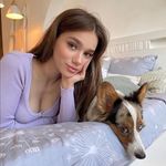 Nevaeh Morales - @nevaeh_james_morales - Instagram