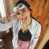 Nevaeh - @nevaeh_james_ - TikTok