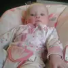 neveah_cianna - @nevaehjames789 - TikTok