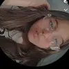 bella - @nevaehjimenez28 - TikTok