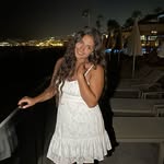 Nevaeh Jimenez - @nevaeh_jimenez06 - Instagram