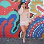 Nevaeh Jimenez - Facebook