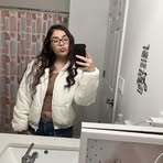 Nevaeh Jimenez - Facebook