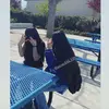 𝓃ℯ𝓋𝒶ℯ𝒽 𝒿𝒾𝓂ℯ𝓃ℯ𝚣 - @nevaehhh.559 - TikTok